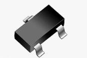 2N5401 SOT89-3L P 0.6A 160V 1.2W SMD TRANSİSTÖR