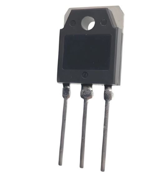 FGA60N65SMD TO-3P 120A 650V 600W IGBT TRANSISTOR ORJİNAL