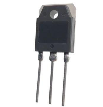 FGA60N65SMD TO-3P 120A 650V 600W IGBT TRANSISTOR ORJİNAL