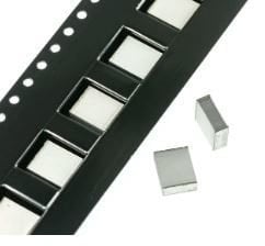 100NF 2824 SMD Kondansatör - 25 Adet