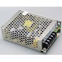 5Vdc 60A Metal Switch Mod