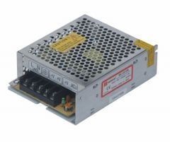 5Vdc 10A Metal Switch Mod