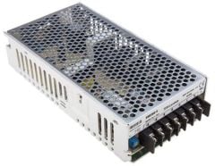 5Vdc 20A Metal Switch Mod
