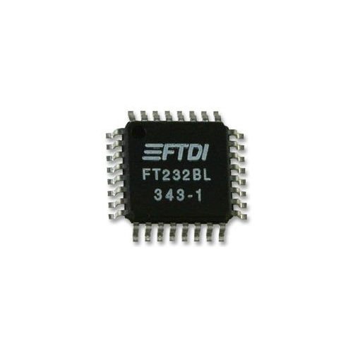 FT232BL