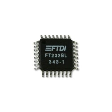 FT232BL