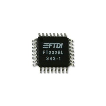 FT232BL