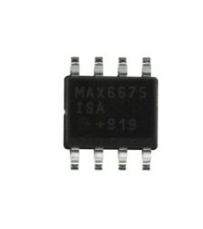 XL1509-5SMD XLSEMI SOIC-8 Voltaj Regülatörü