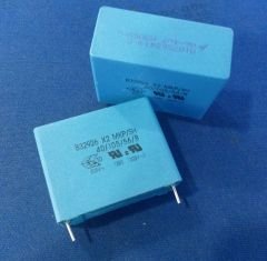 4.7UF 305V Polyester Kondansatör %20  19.5X41X39.3