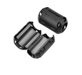Kapaklı Ferrite Bead