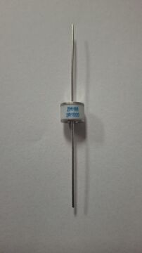 ZM86  2R1000L 1000V 18X6 GAZ DEŞARJ TÜPÜ