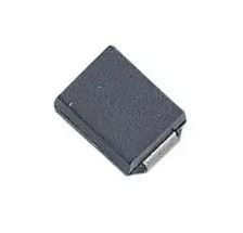 SMBJ9.0CA 9V 600W  DİYOT TVS