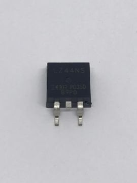 IRLZ44NS 50A 60V 150W D2PACK Mosfet