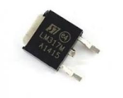 74HC573 DIP-20 Latch Entegresi