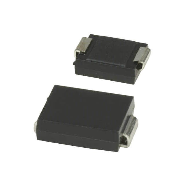 SMC36CA SMD DİYOT TVS 36V 1500W