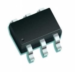 SMF05C TCT SMD DİYOT TVS 5V 600W