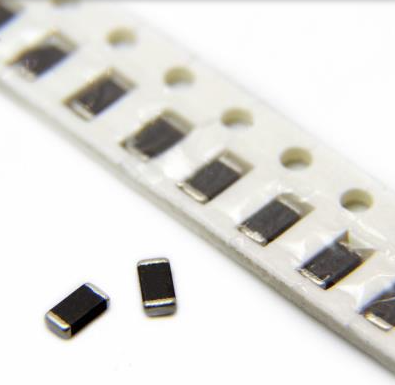470R -805 SMD Ferrite bead  BLM21A471 4000 Adet