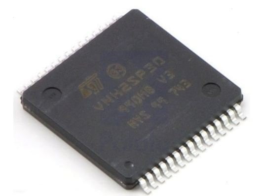 VNH2SP30 SMD