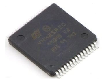 VNH2SP30 SMD