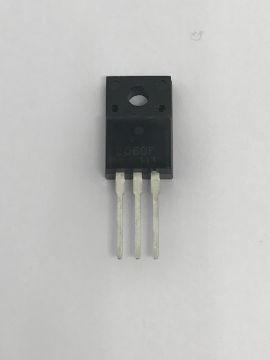 MBR2060F Schottky Diyot