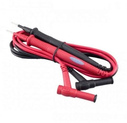 Unit UT L21 Ölçü Aleti Multimetre Probu