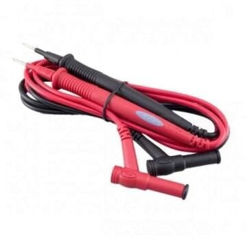 Unit UT L21 Ölçü Aleti Multimetre Probu