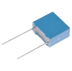 56NF 100V Polyester Kondansatör MKT RM:7.5mm