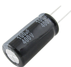 100UF 400V 35X60