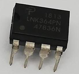 LNK364PN DIP-8B Entegre