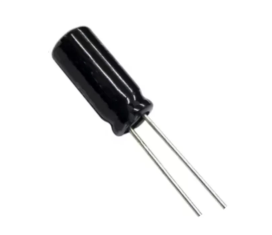 100UF 35V MXN 6X7
