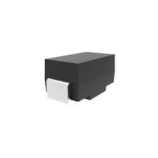 S1YA-TP Micro Commercial Components (MCC) Rectifiers