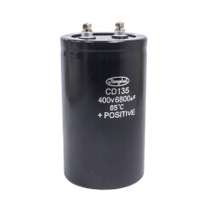 10000UF 450V 22X7.5 %20