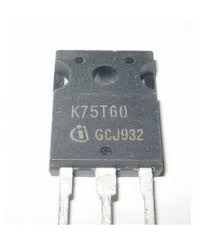 K75T60 INFINEON Mosfet