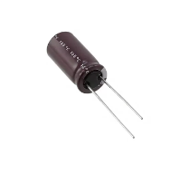 1000UF 35V  10X20 KONDANSATÖR