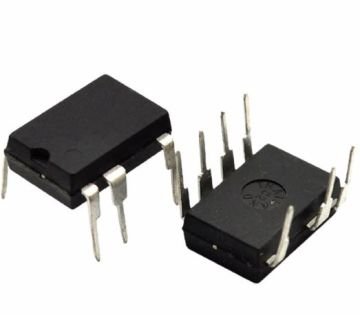 MIP2M2 DIP-7 INTEGRATED CIRCUIT ORJİNAL