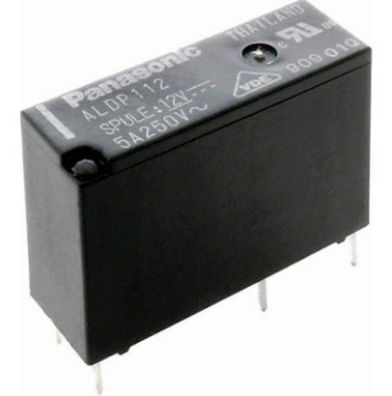 ALDP112 12V
