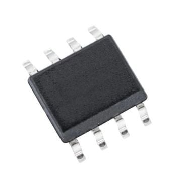 SI9241AEY-E3 SOIC-8 BUS TRANSCEIVERS IC