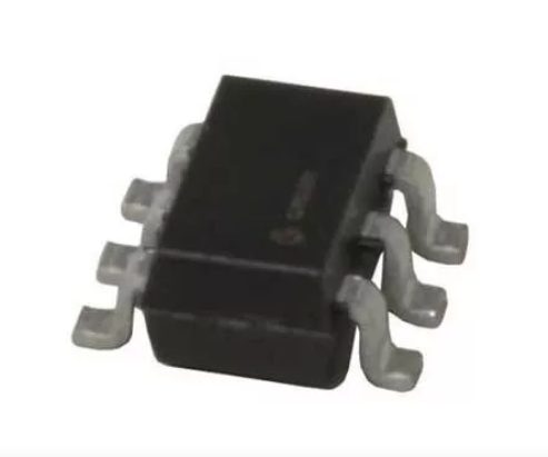 IP4420CZ6 SOT23-6L SMD Entegre