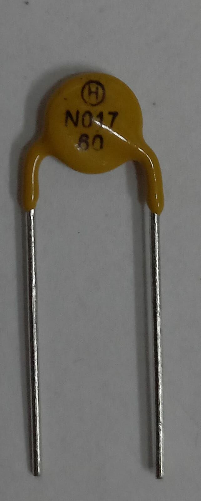 170mA PSN017MF 11RB 60V