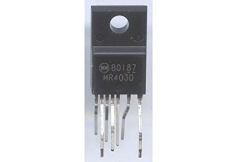 MR4030
