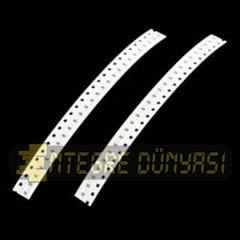12R 805 Smd Direnç %5 1/8W
