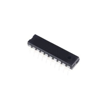 SN74LS47N (SN74LS47) DIP-16 Entegre Devre