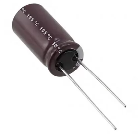 1800UF 6V3 12X15 105C ELEKROLİTİK KONDANSATÖR