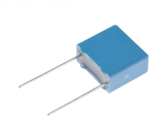 22NF 1000V %5 R:15 Polyester Kondansatör (R60QI2220AA30J)
