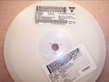 360R 603 SMD Direnç %5 5000 ADET