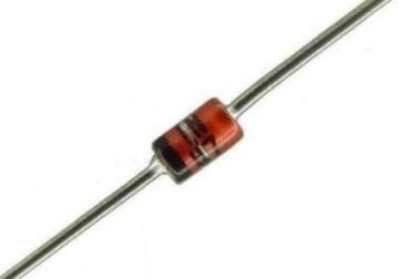 11V 1.3W Zener Diyot