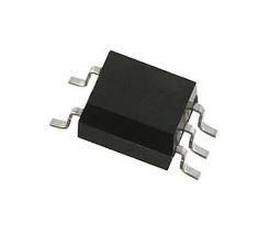 PC410L SMD ENTEGRE