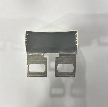 1UF 1000V SNUBBER KONDANSATÖR