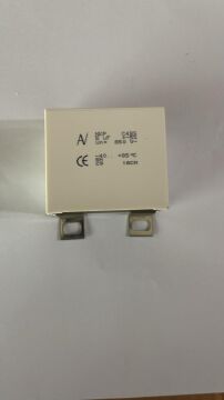 5UF 850V RM:52.5 %5 MKP SNUBBER KONDANSATÖR