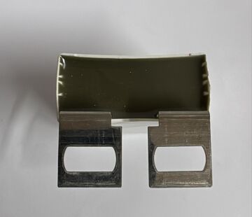 5UF 600V RM:37.5 %5 MKP SNUBBER KONDANSATÖR