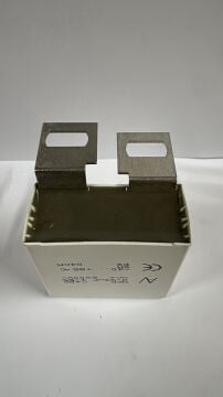 330NF 2000V RM:37.5 MKP SNUBBER KONDANSATÖR